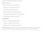 write ai powered SEO product descriptions and social media content
